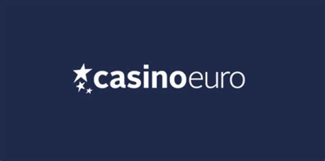 O Casino Eo