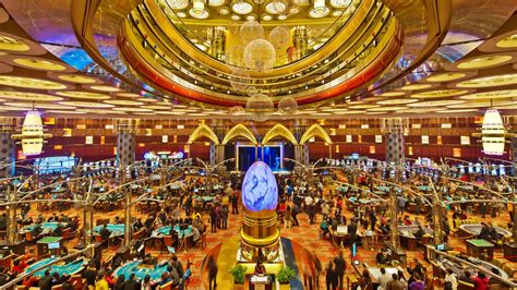 O Casino Movel De Aluguer De Manchester
