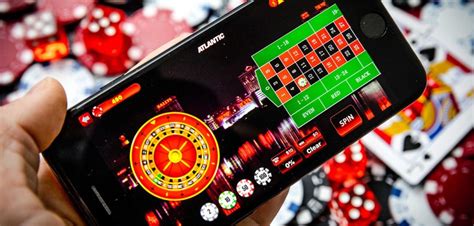 O Casino Movel Malasia Nenhum Deposito