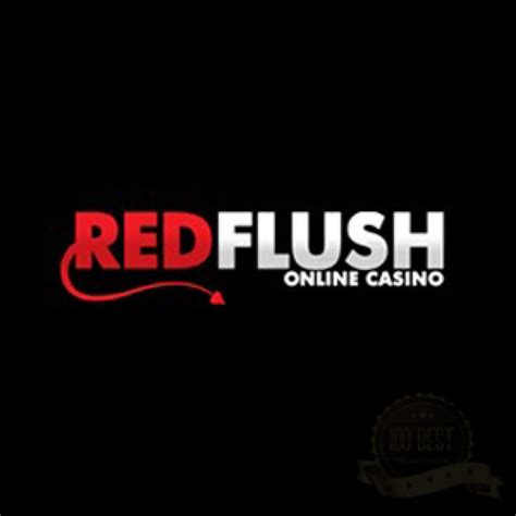 O Casino Red Flush Aktionscode