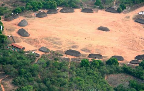 O Casino Reserva Indigena Mississippi