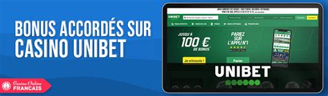 O Casino Unibet Franca