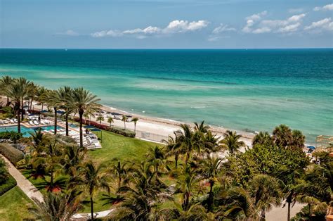 O Cassino De Cidade Da Florida