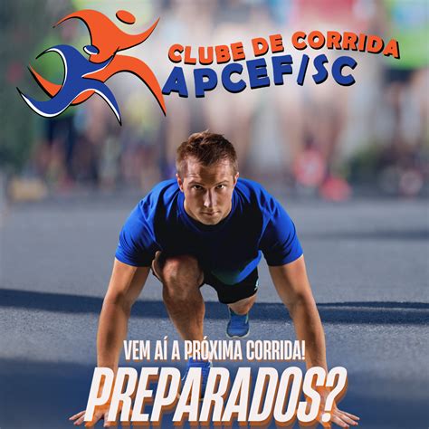 O Cassino De Clube De Corrida