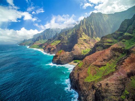 O Cassino De Kauai No Havai