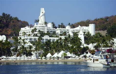 O Cassino De Las Hadas Jalisco