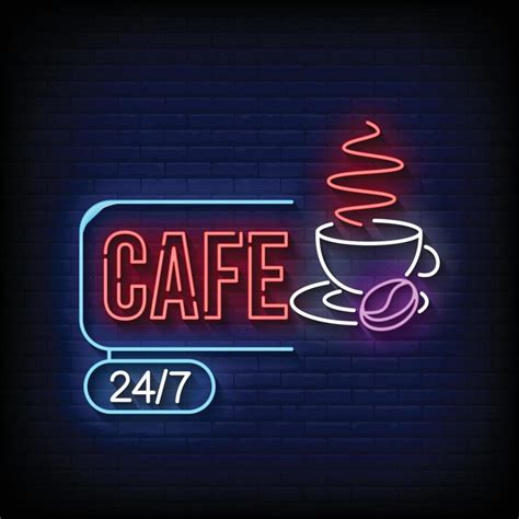 O Cassino De Palmas De Cafe 24 7