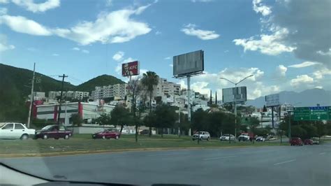 O Cassino De Riviera De Guadalupe Nuevo Leon