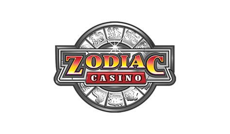 O Cassino De Zodiaco Login Canada