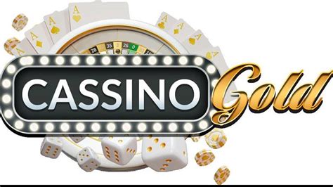 O Cassino Gold Vip Club Revisao