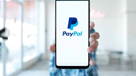 O Cassino Online Que Usa O Paypal