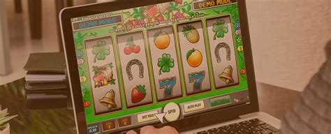 O Dolar Superior Estrategia De Slot Machine