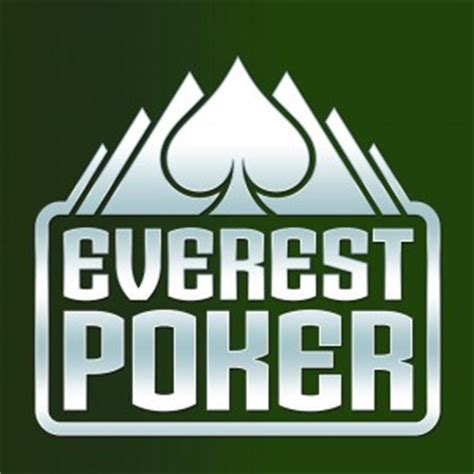 O Everest Poker Ticket Premium