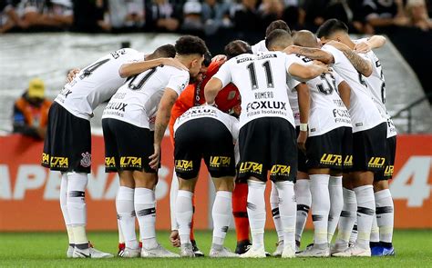 O Foco De Futebol Jogo De Cena