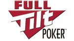 O Full Tilt Poker Escandalo Wiki