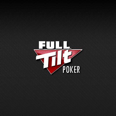 O Full Tilt Poker Retorno