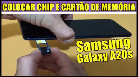 O Galaxy Nexus Tem Um Slot Microsd