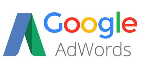 O Google Adwords E Necessario Um Certificado De Jogos De Azar