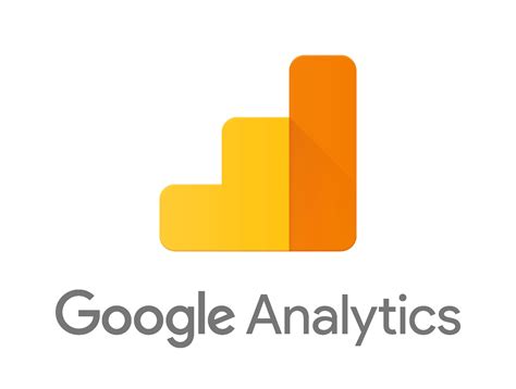 O Google Analytics Slots