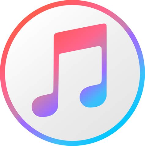 O Itunes Slot Apps