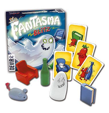 O Jogo Fantasma Download