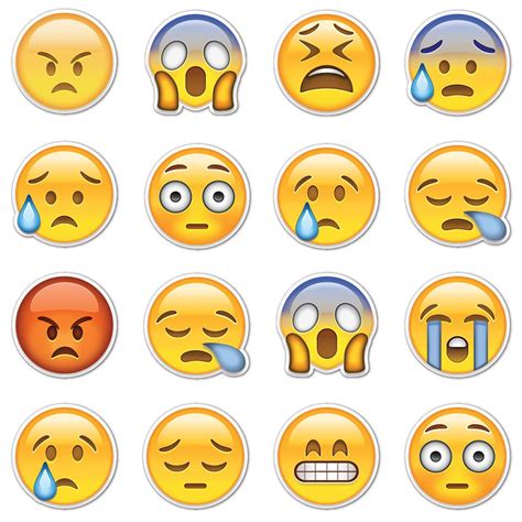 O Jogo Gratis Emoticons