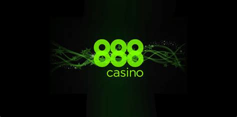 O Kwin Casino 88