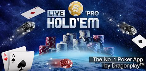 O Live Holdem Pro Bonus Diario