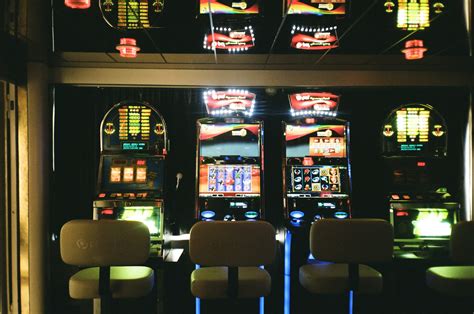 O Mais Melhor Casino Em Reno Para Ganhar 2024