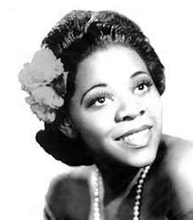 O Melhor Da Roleta Anos Dinah Washington