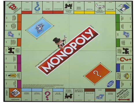 O Monopolio Dinheiro Trem Slots