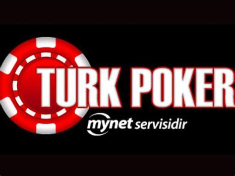 O Mynet Turk Poker