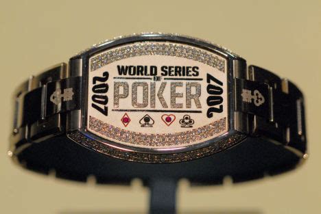 O Pacific Poker Wiki