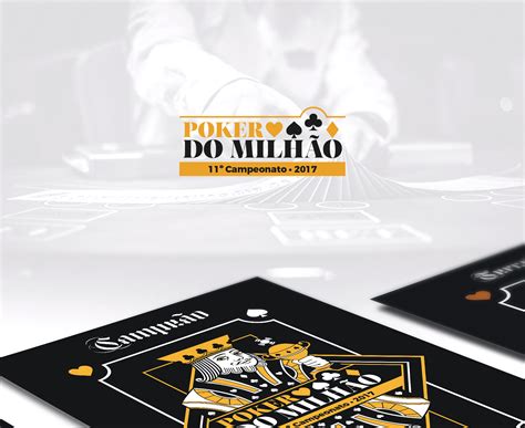 O Party Poker Agencia De Publicidade
