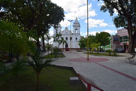 O Poker Da Cidade De Caxias