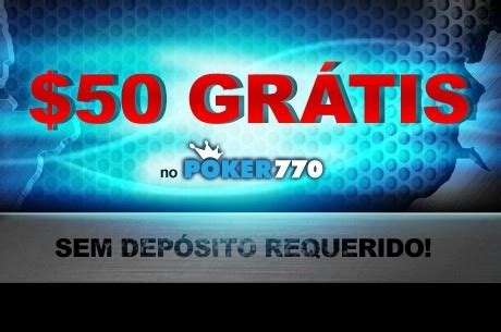 O Poker770 Problema De Download