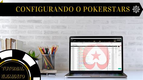 O Pokerstars Vip Passos