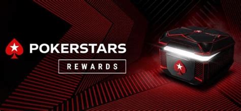 O Pokerstars Vip Recompensas 2024