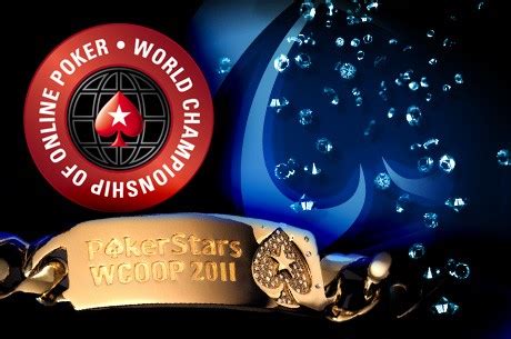 O Pokerstars World Cup Of Poker Vencedores