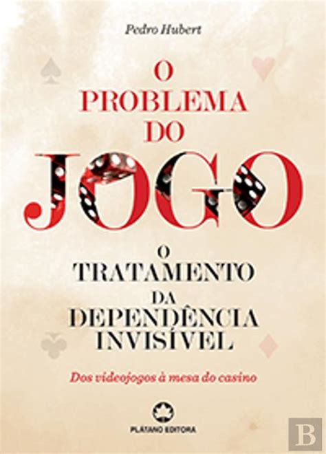 O Problema Do Jogo Africa Do Sul