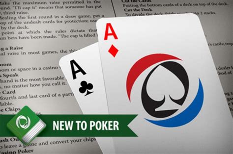 O Que Faz O Check Fold Significa No Poker