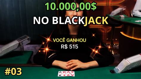 O Que Faz Um Ace Fazer Em Blackjack