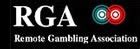 O Remote Gambling Association Ltd