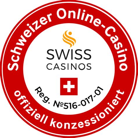 O Swiss Casino Rapperswil