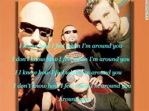 O System Of A Down Roleta Traduzione Em Italiano