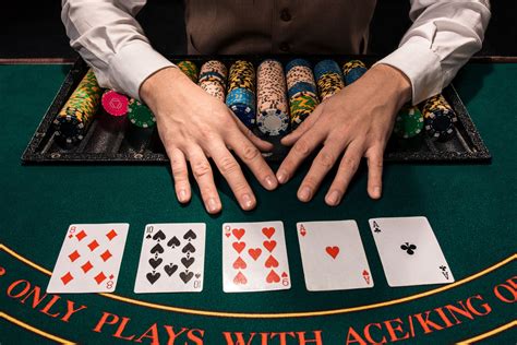 O Tbs Muito Divertido Poker De Texas Holdem