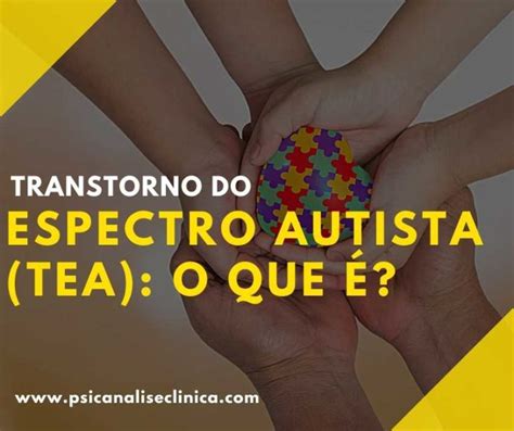 O Tratamento Para O Transtorno Do Jogo Patologico