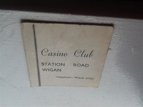 O Wigan Casino Classicos Do Album