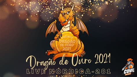 Obtenha Gratis O Dragao De Ouro Live Holdem