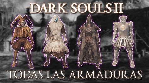 Obter Mais Sintonia Slots De Dark Souls 2